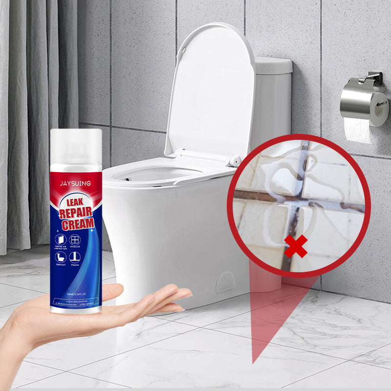 1+1 GRATIS | InstaSeal™ - Der sofortige Schutz vor Lecks!