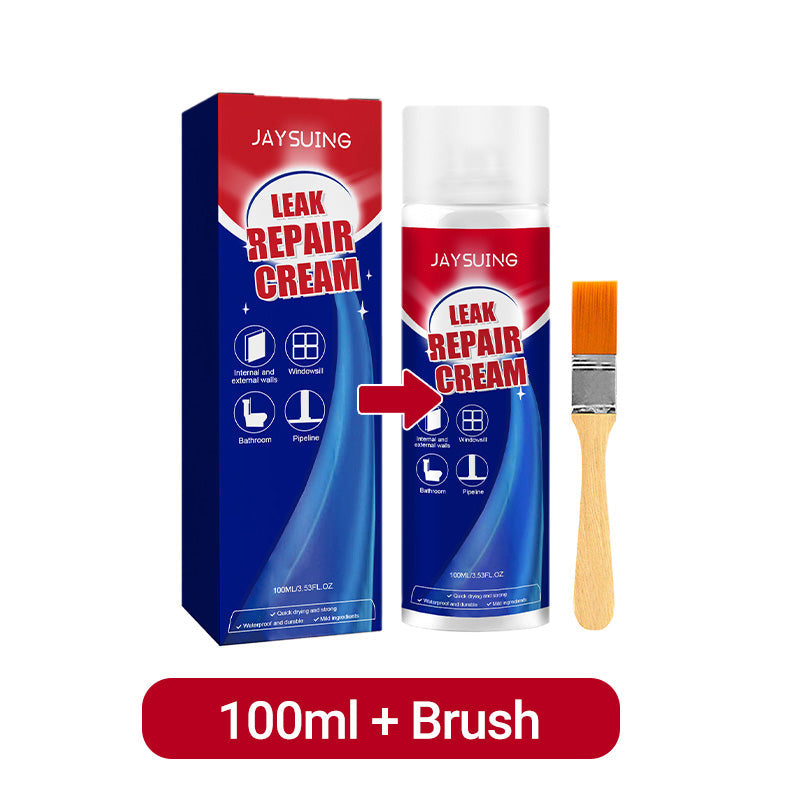 1+1 GRATIS | InstaSeal™ - Der sofortige Schutz vor Lecks!