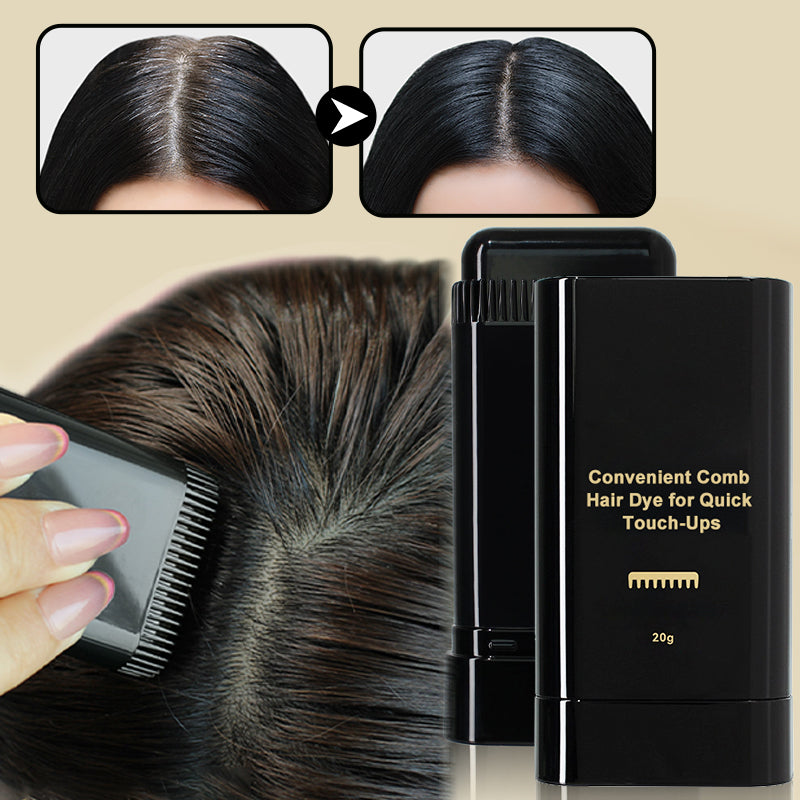 1+1 GRATIS | ColorEase™ – Müheloses und gleichmäßiges Färben