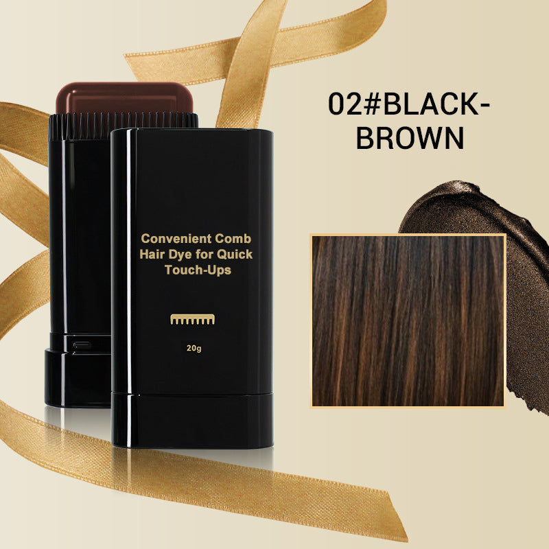 1+1 GRATIS | ColorEase™ – Müheloses und gleichmäßiges Färben
