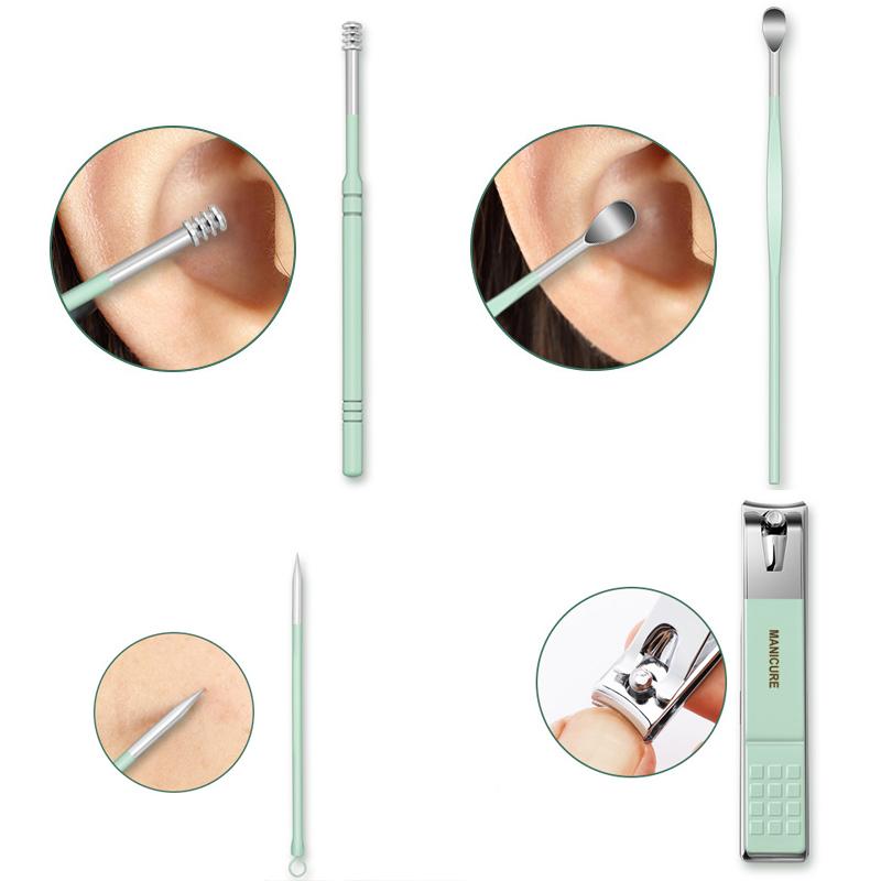 1+1 GRATIS | ClipCaddy™ Tragbares Set