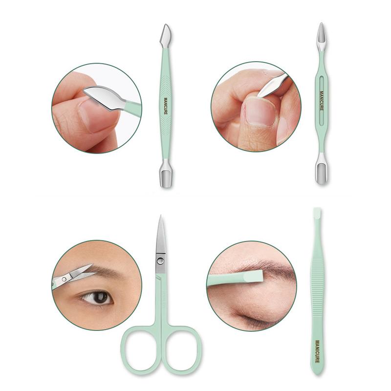 1+1 GRATIS | ClipCaddy™ Tragbares Set