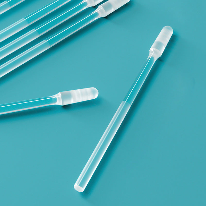 1+1 GRATIS | ReNewEar™ Befreit Verstopfte Ohren schnell