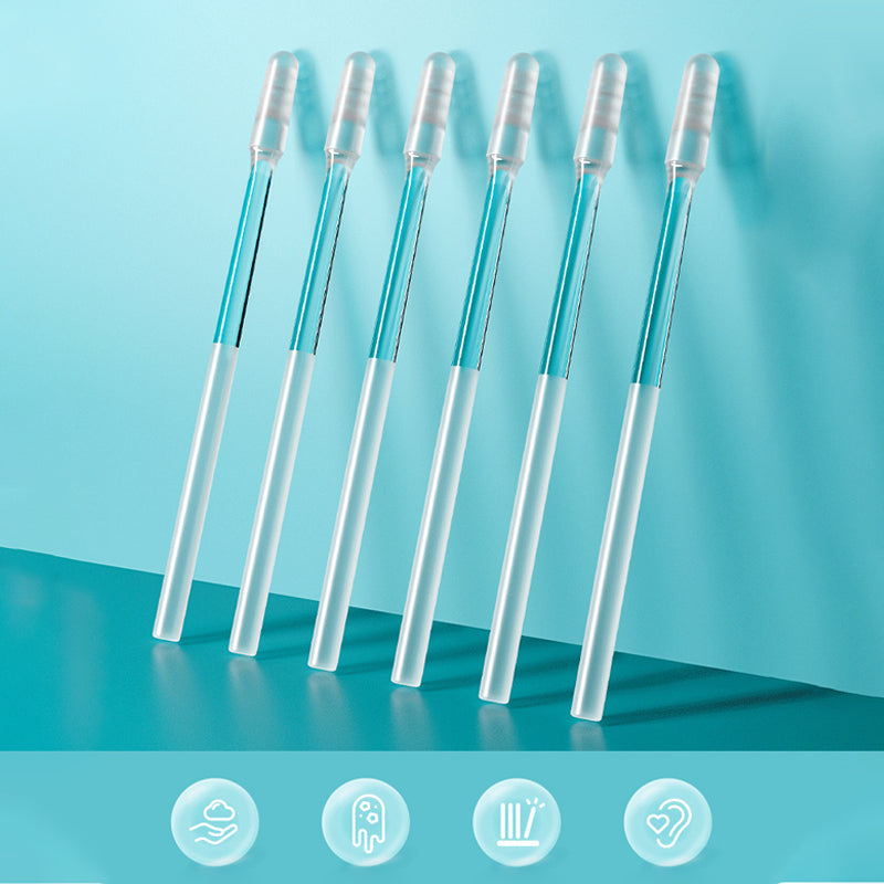 1+1 GRATIS | ReNewEar™ Befreit Verstopfte Ohren schnell