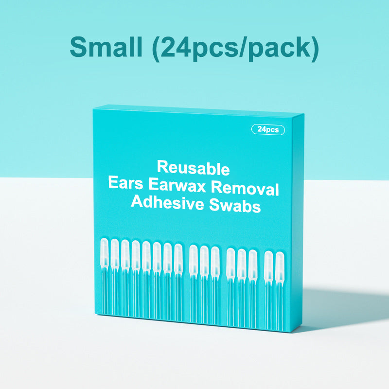1+1 GRATIS | ReNewEar™ Befreit Verstopfte Ohren schnell