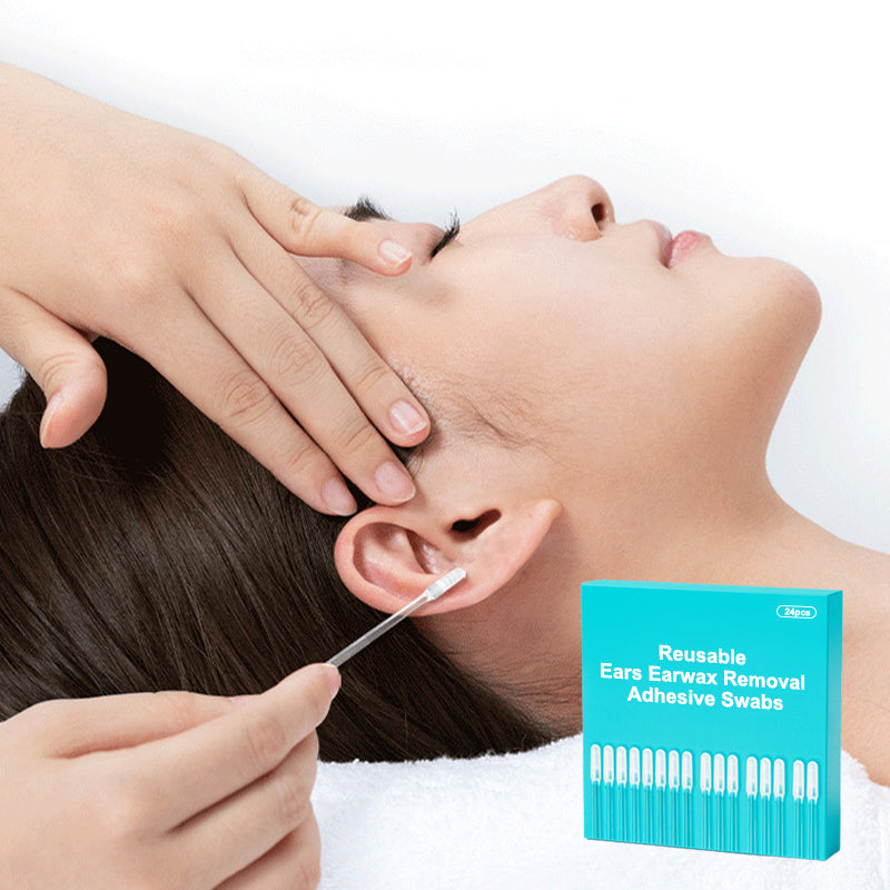 1+1 GRATIS | ReNewEar™ Befreit Verstopfte Ohren schnell