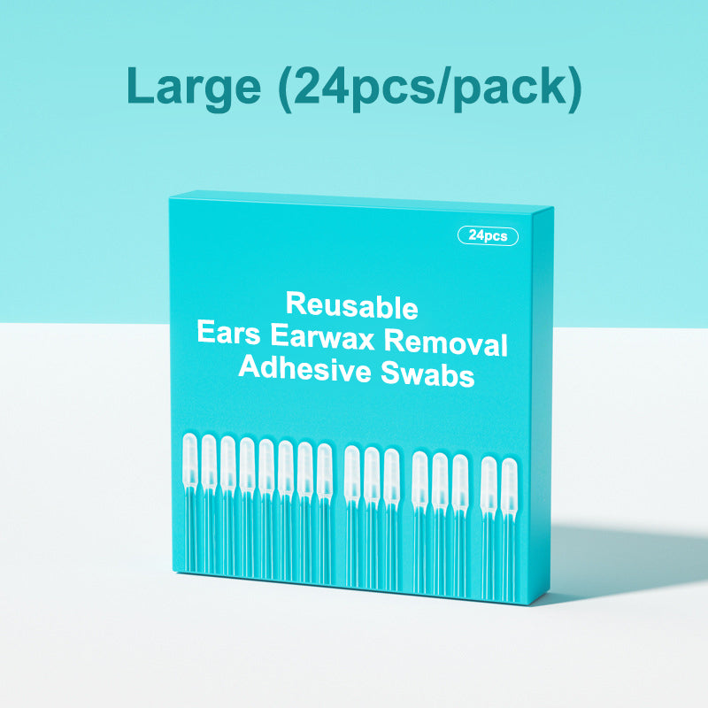 1+1 GRATIS | ReNewEar™ Befreit Verstopfte Ohren schnell