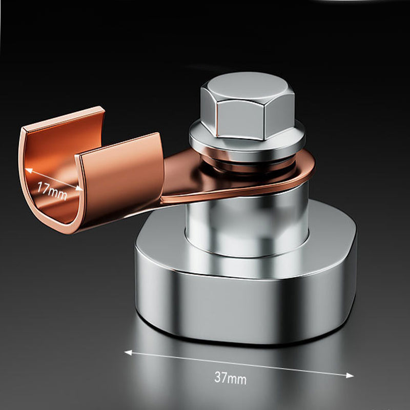 2+1 GRATIS | MagnaBond™ Magische Schweißhilfe