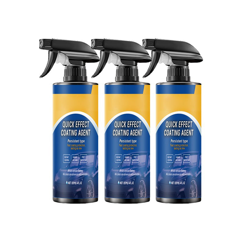 1+1 GRATIS | CleanFinish™ Sofortglanz in Minuten