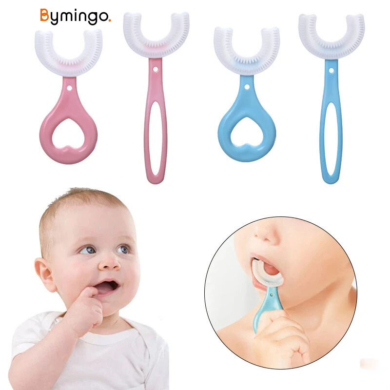 1+1 GRATIS | TwinkleTeeth™ | fördert gesunde Mundhygiene