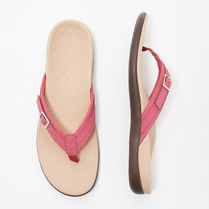 Venzani's | Orthopädische Sandalen