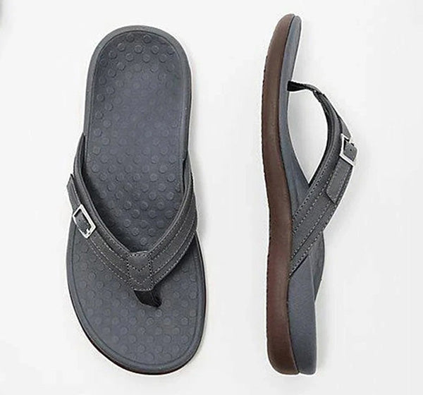 Venzani's | Orthopädische Sandalen