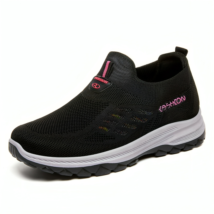 Orthoflex™ | Orthopädische Schuhe für Frauen
