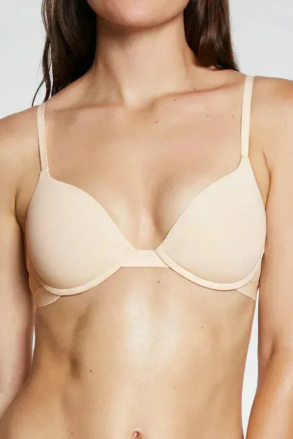 Nash™ Ultimativer Push-up-BH