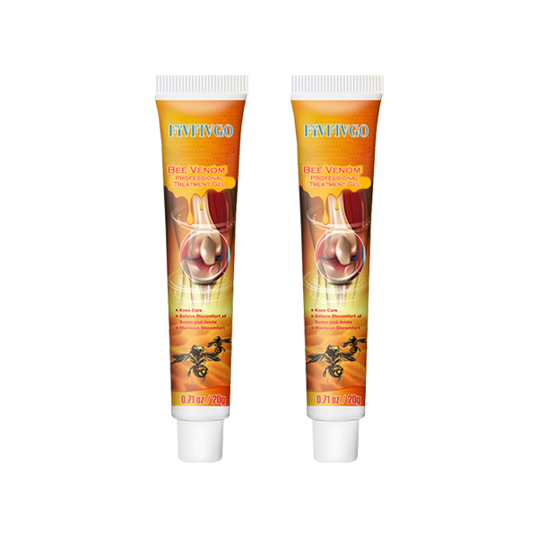 1+1 GRATIS | PainLess™ Stellen Sie Ihre Bewegungsfreiheit Wieder Her!