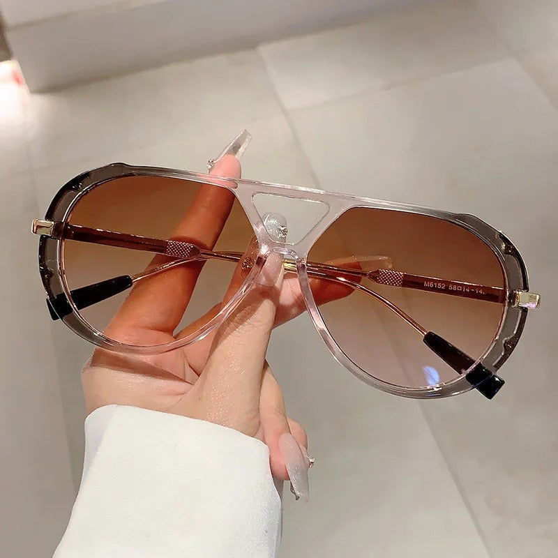 Celeste | Sonnenbrille