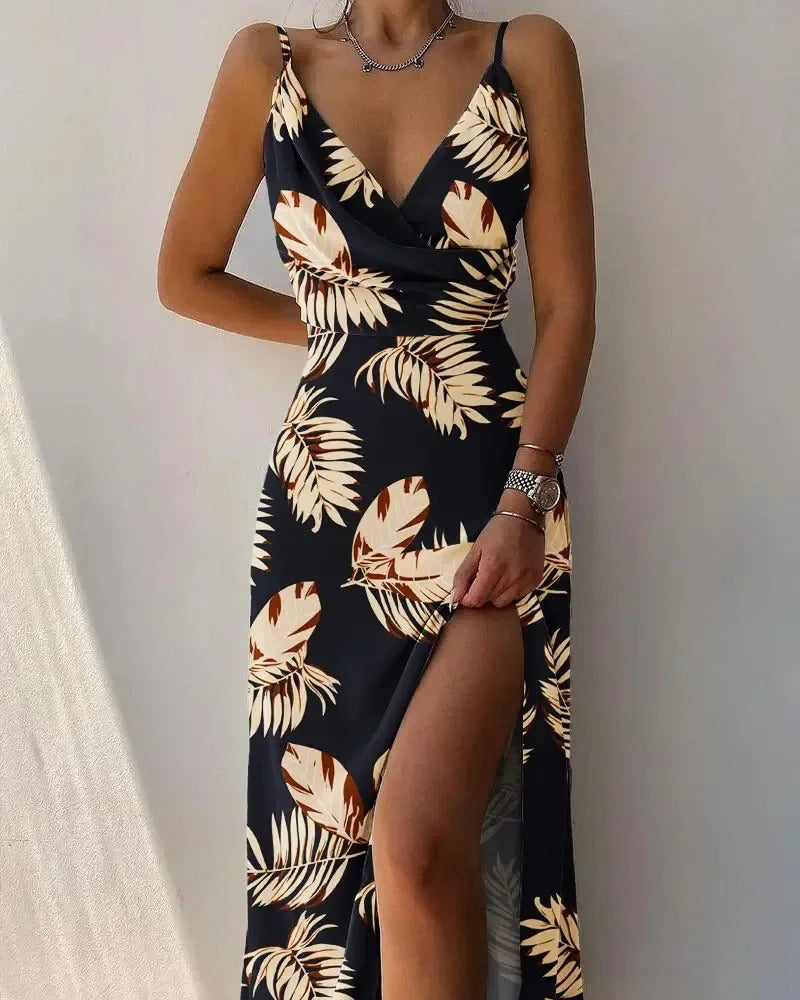 Eileen® | Signature Maxikleid