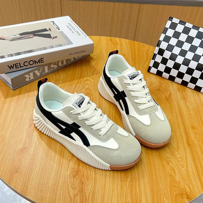 Podivio™ | Orthopedische Sneakers