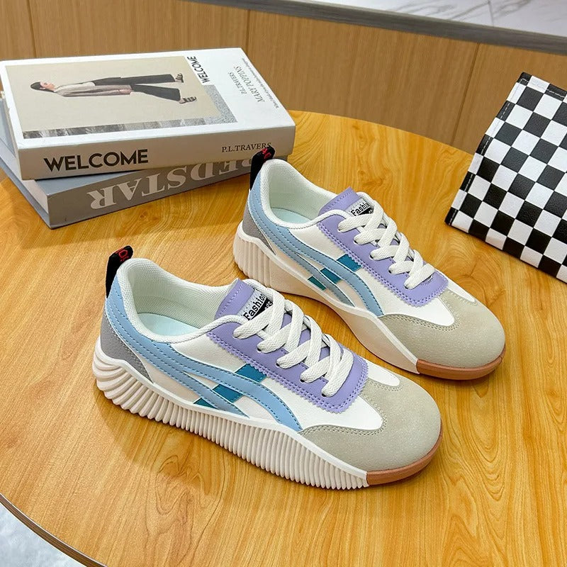 Podivio™ | Orthopedische Sneakers