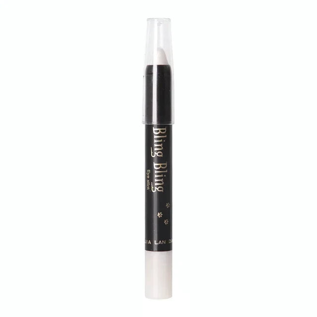 GlamGlow | Wasserfester Lidschatten-Stift mit lang anhaltendem Glanz