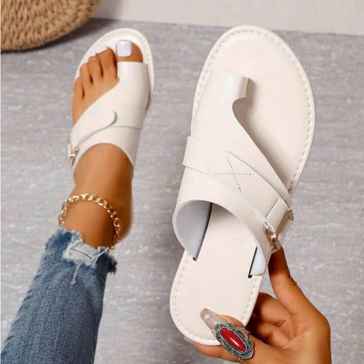 50% RABATT | Luella | Orthopädische Sandalen