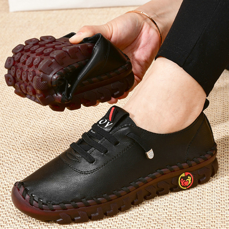 Elle® | Gepolsterte orthopädische Turnschuhe