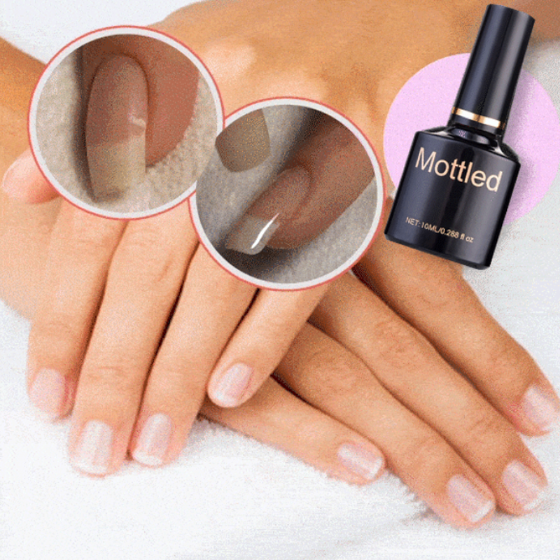 1+1 GRATIS | NailGuard | Schutzgel für die Nagelreparatur