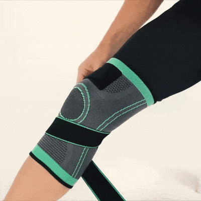 1+1 GRATIS | Flexiva™ | Zur Linderung von Gelenkschmerzen [Letzter Tag Rabatt]
