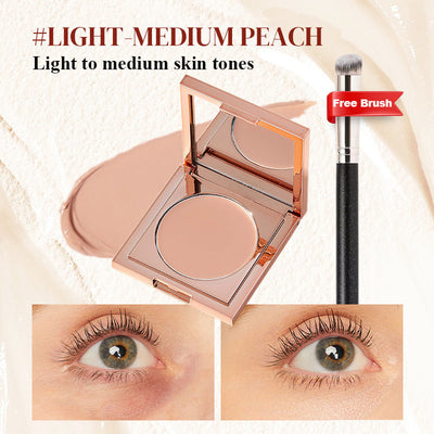1+1 GRATIS | EyeBright™ | Perfektes Finish, mühelos!