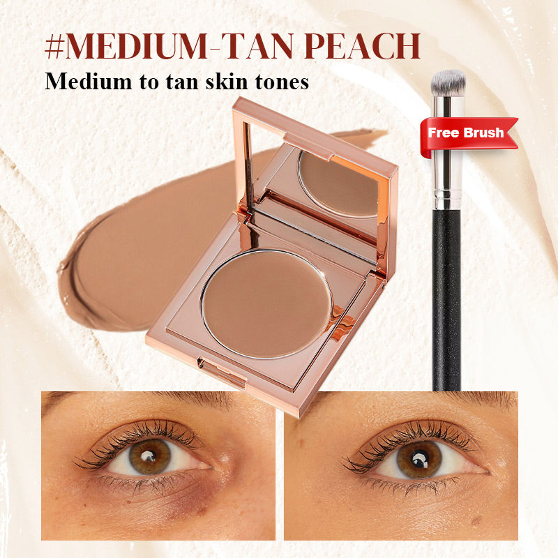 1+1 GRATIS | EyeBright™ | Perfektes Finish, mühelos!