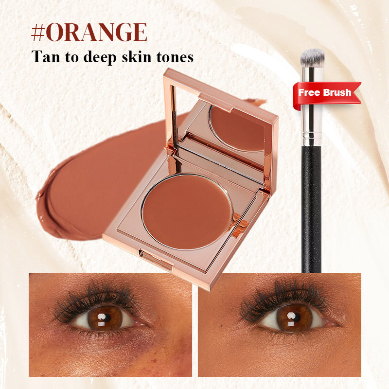 1+1 GRATIS | EyeBright™ | Perfektes Finish, mühelos!