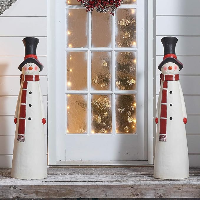 Festivo® | Figuren-Duo