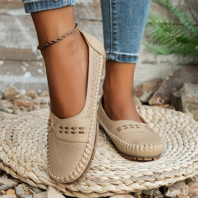 50% RABBAT | Jenna | Orthopädische Damenschuhe