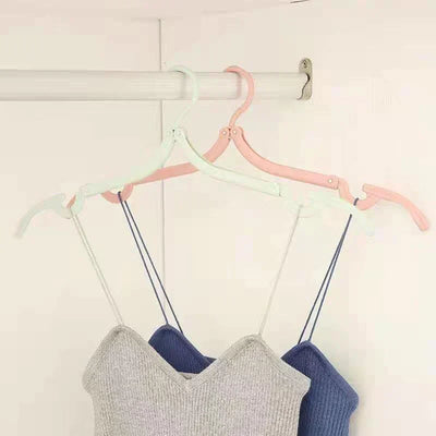 2+1 GRATIS | PackHook™ Platzsparendes Design