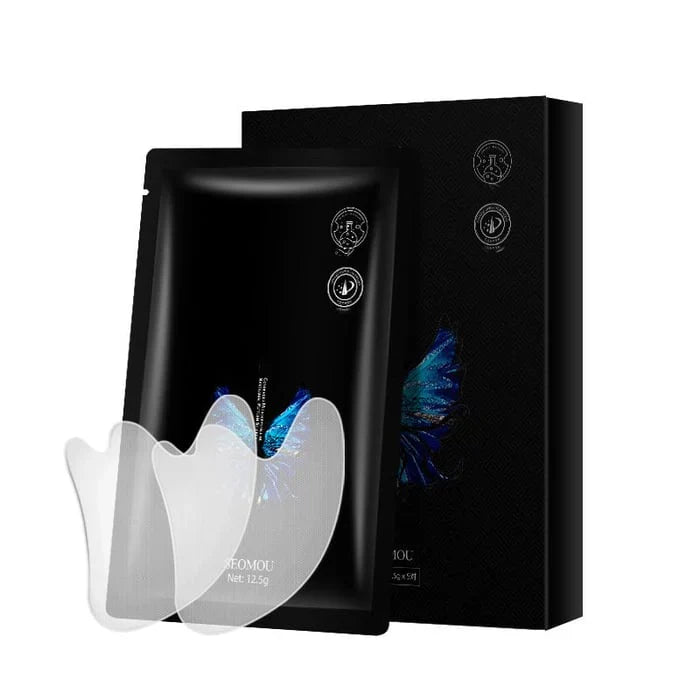 LiftDefine® | Anti-Aging-Streifen