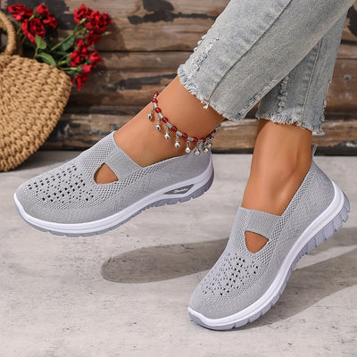 50% RABATT | Stepure™ | Orthopädische Sandale