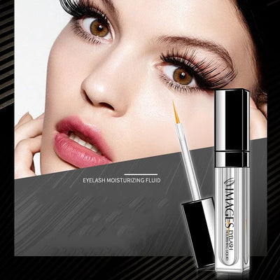 1+1 GRATIS | LashLuxPRO™  Wunderschöne, natürliche Wimpern!