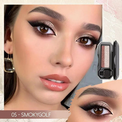 1+1 GRATIS | Lashure™ | Einfach anzuwenden, atemberaubender Blick