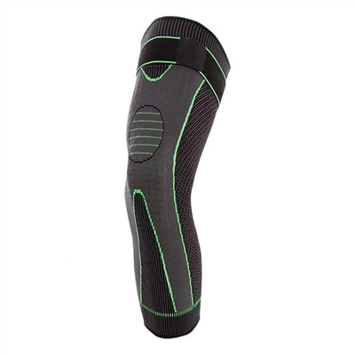 50% RABATT | ThermaKnee™ | Selbstheizende Kniebandage: schnelle Schmerzlinderung