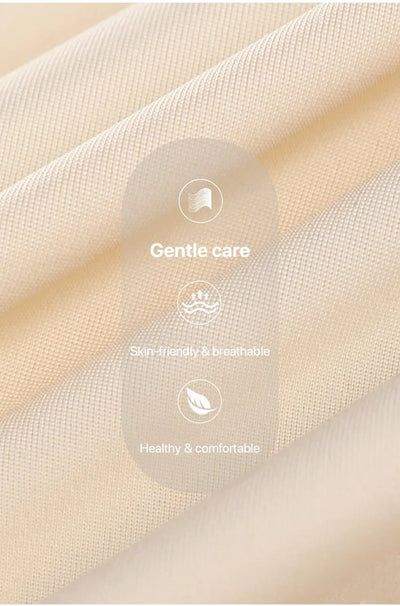 50% RABATT | CurveCinch™ | Bauchfreies Höschen mit hoher Taille