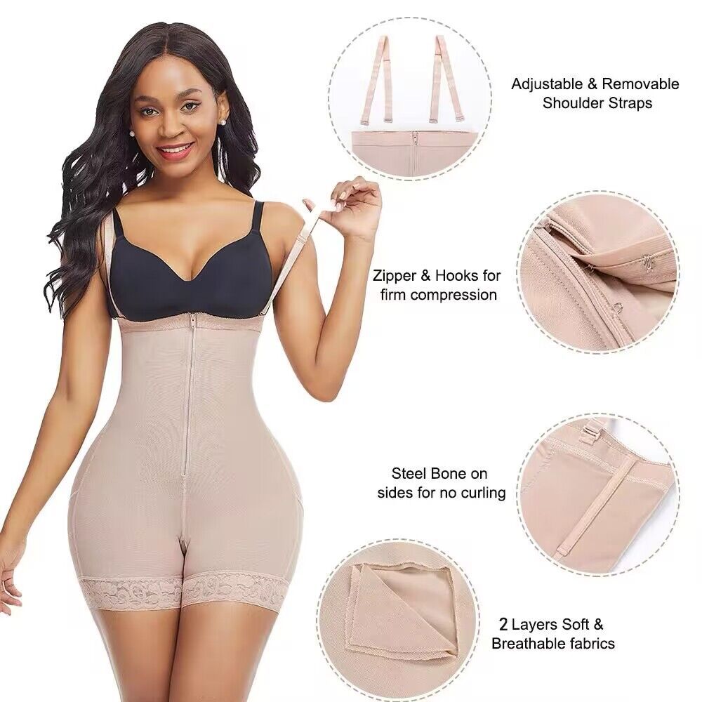 Silhouva™ | Unsichtbare Shapewear