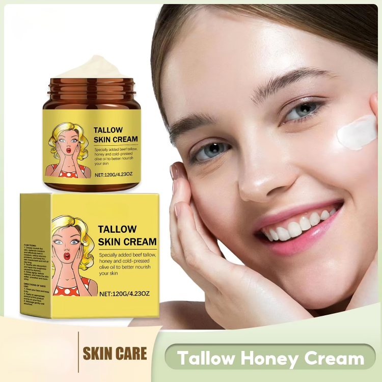 50% RABATT | DermaBloom™ | Enthüllen Sie das Geheimnis seidenweicher Haut von Kopf bis Fuß!