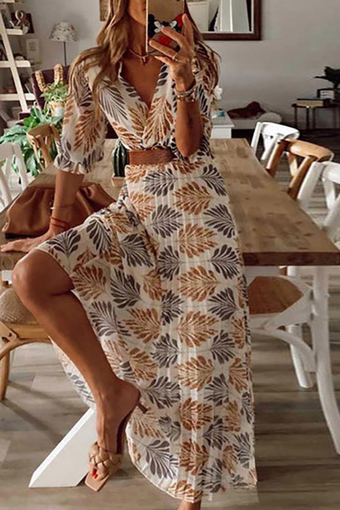 Juliana™ Sommer Kleid