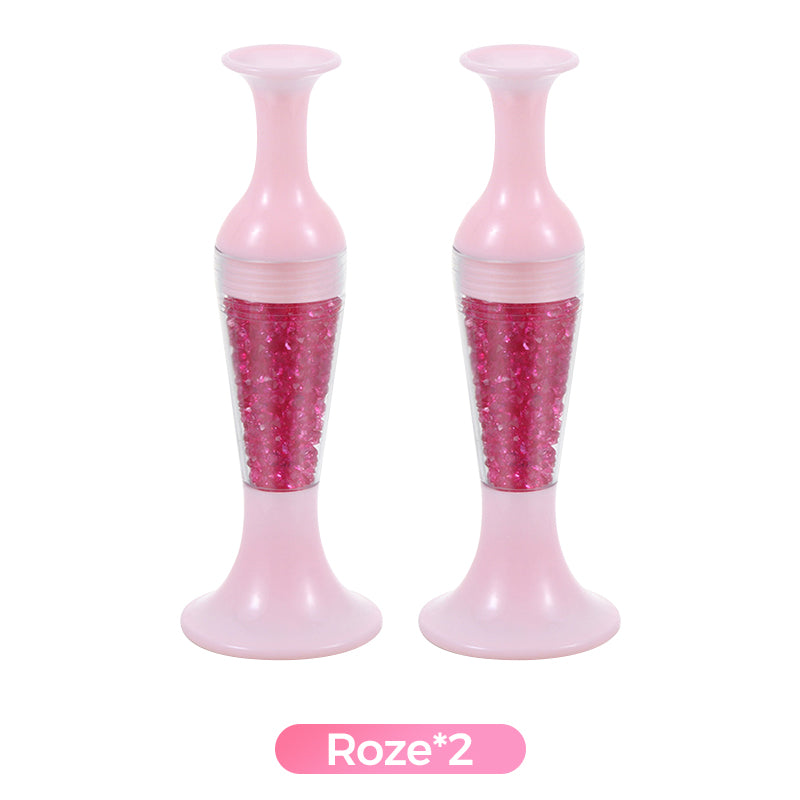 1+2 GRATIS | GlamDot™ | Diamant-Kunststift
