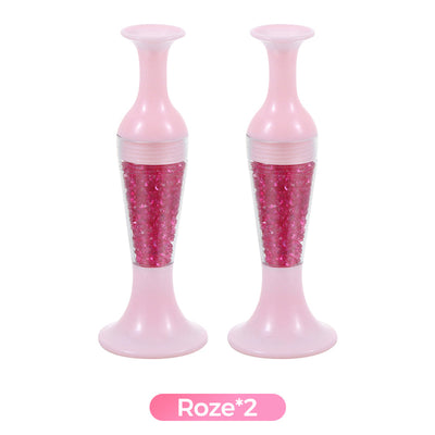 1+2 GRATIS | GlamDot™ | Diamant-Kunststift