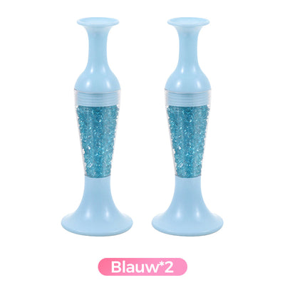 1+2 GRATIS | GlamDot™ | Diamant-Kunststift