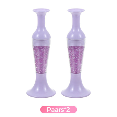 1+2 GRATIS | GlamDot™ | Diamant-Kunststift