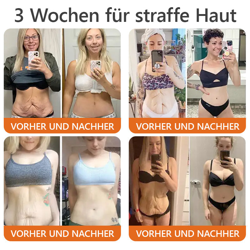 1+1 GRATIS | GlowGrip™ Erstrahlen Sie in makelloser Schönheit!
