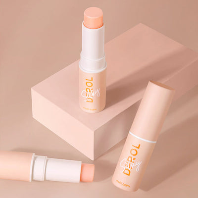 1+1 GRATIS | SilkyDerol™ | Feuchtigkeitsbalsam gegen Falten