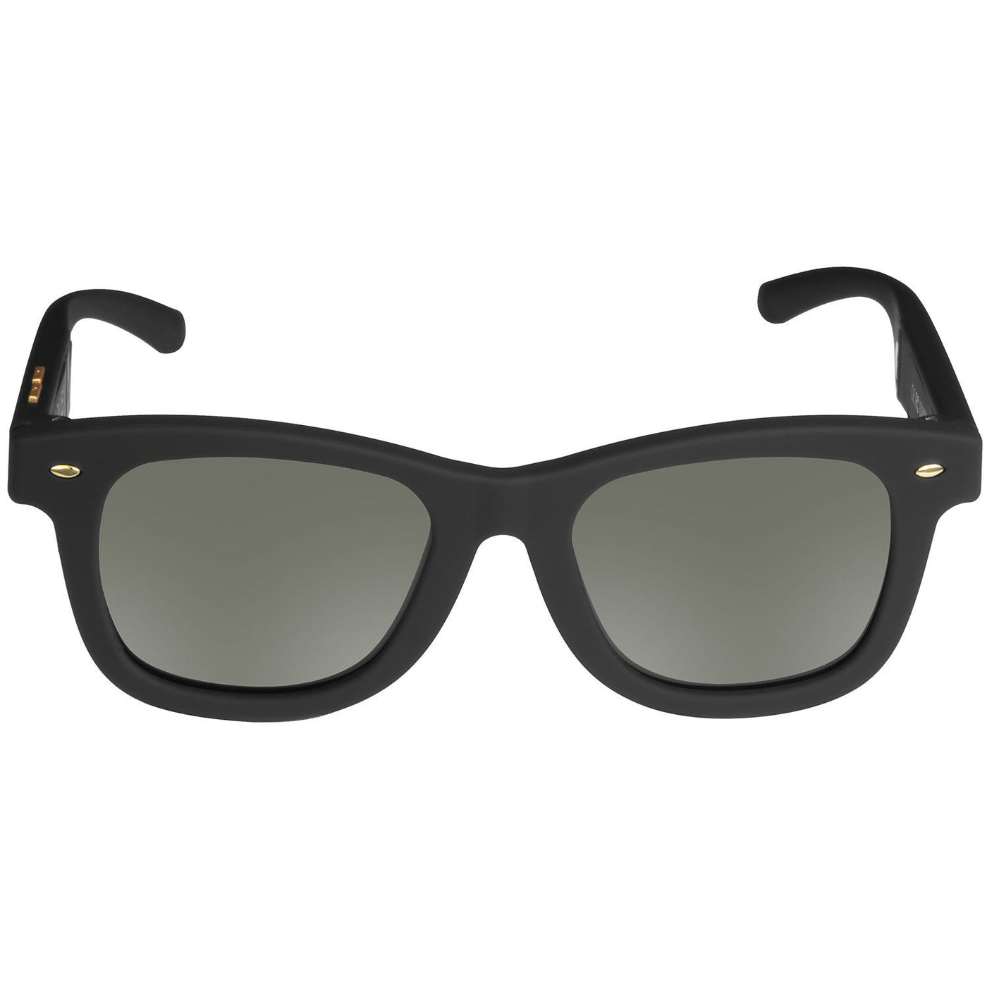 50% RABATT | ND Sunglasses | Manuell einstellbar